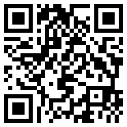 陌颜直播app