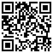 合成宝宝未来长相app