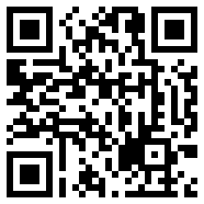 汽车停车模拟v1.0.13