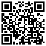 南宁公交app