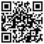 51mh.info正版