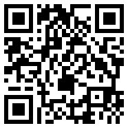 one一个成年的世界一个就够app