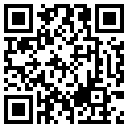 挑战答题助手app2023