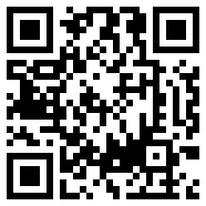 武汉地铁扫码app