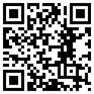 那是我的奶酪下载安装v1.0.7
