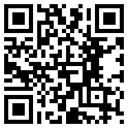 抖音里时钟app