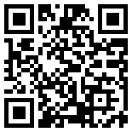 起点app