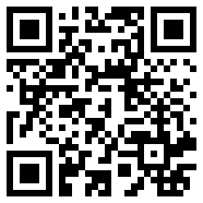 改装车app