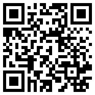二次元漫画破解版