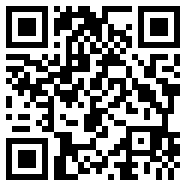 考四级英语用什么app