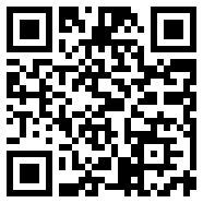 横店app