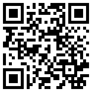 2002风云再起手机版apk