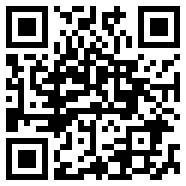 养老保险查询app