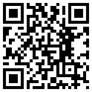 公交卡充值app