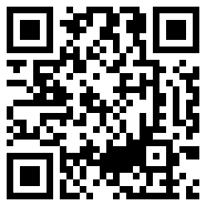 一卡通app