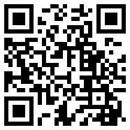 纳米盒子手机版9.0.3