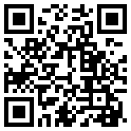冠军秀app