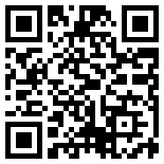 我的钢铁app手机版6.0.0