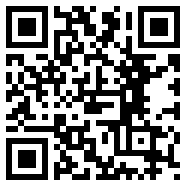 gmod恐怖游戏手机版