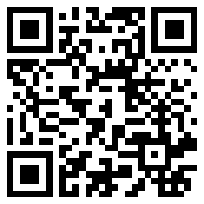 无间梦境v1.0.0