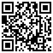 太古之火v1.0.2