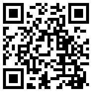 vivo服务安全插件v5.8.1.0