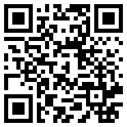 777影视v2.0.3