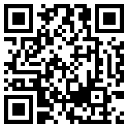喜洗车商户端1.0.1
