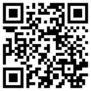 新海棠书屋v1.1.0