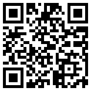 阅吟小说v1.0.1