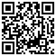 冰与火之舞2.5.0