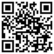屠龙英雄v4.4