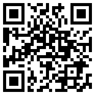 学校生活模拟器2中文版v1.0.50