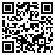 冒名顶替者大逃杀v2.3.8