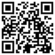 影视仓内置配置源版v4.0.34