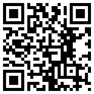 小目标app