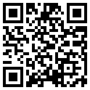 图吧导航GPS