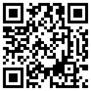 qq7.2.9