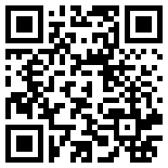 暴跳火柴人v1.0.1