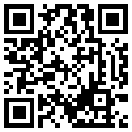 av波波app2.0.0安卓版