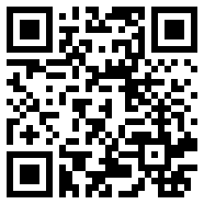 自在西游v1.1.63