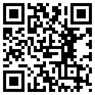 趣玩我的世界盒子网易版app