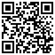 随身集合石app