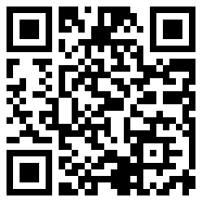 长春交通一卡通app