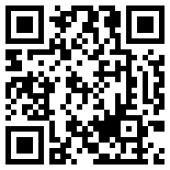 Remo复古相机安卓app
