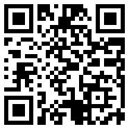 六界仙皇