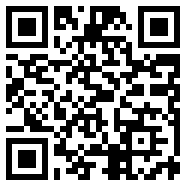 坦克无敌v6.06.7