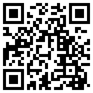 下载爱奇艺视频app