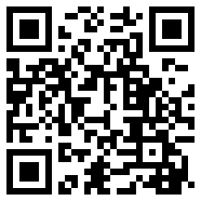 手机qq2012