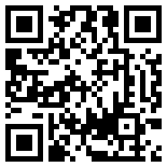 学唱歌app